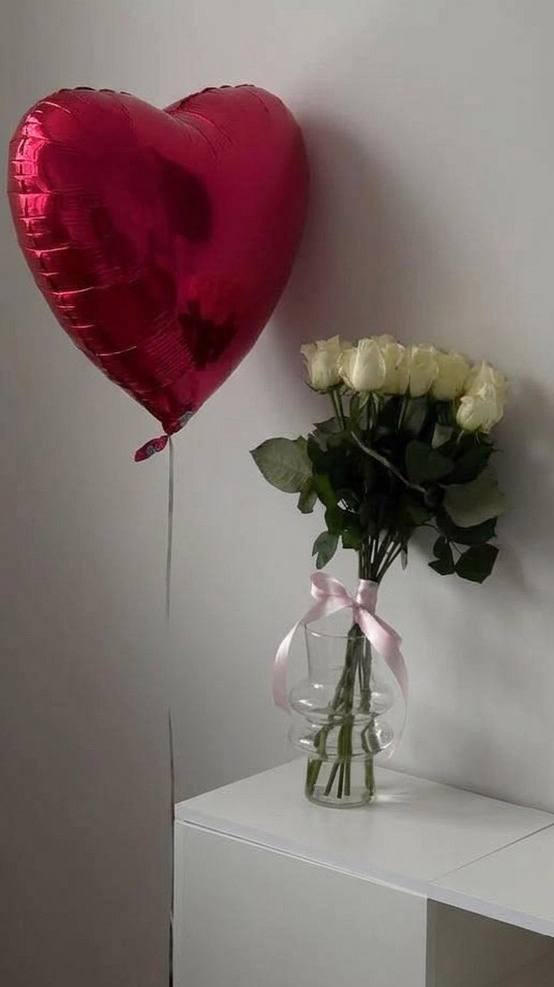 Комбо‑набор «Нужное признание»